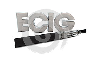 Ecig