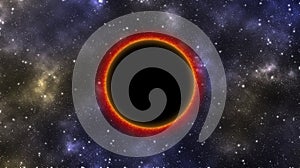 Eclipse