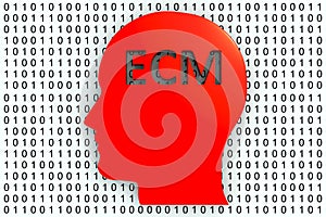 Ecm