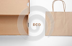 Eco