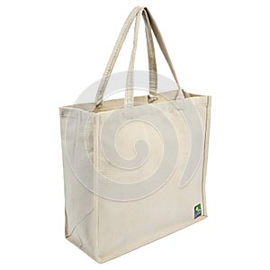 Eco Bag