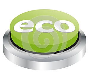 Eco button