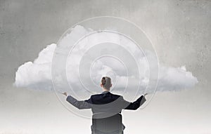 Eco or cloud computing