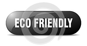 eco friendly button. eco friendly sign. key. push button.