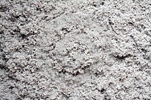 Eco-friendly cellulose insulation made from recycled paper