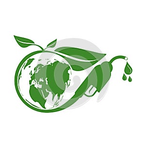 Eco fuel,Biodiesel for Ecology and Environmental Help The World With Eco-Friendly Ideas