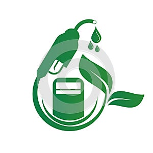 Eco fuel,Biodiesel for Ecology and Environmental Help The World With Eco-Friendly Ideas