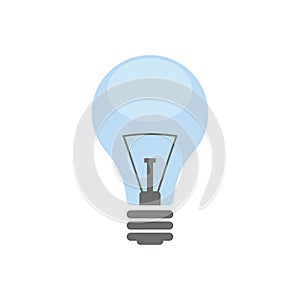 eco green energy icon design illustration