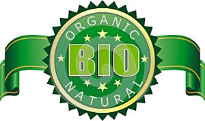 Eco label