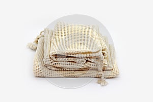 Eco natural bags for sale photo