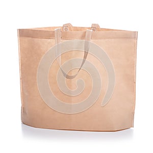 Eco product bag