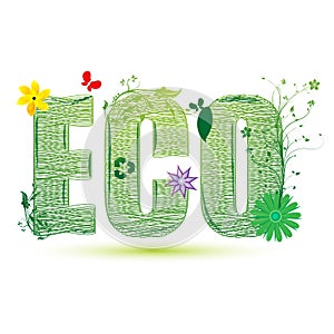 Eco recycle