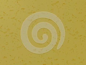 Damaged plaster wall background