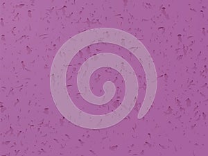 Damaged plaster wall background