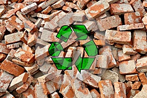 Eco sustainable and responsible development