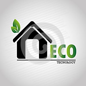 Eco tecnology