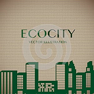 Ecocity