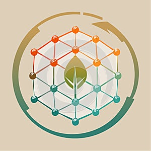 EcoInnovation Network for Sustainable Growth
