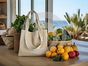 ecological_shopping_bags_with_vegetables_3