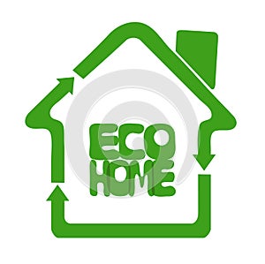 Ecologico pulire 