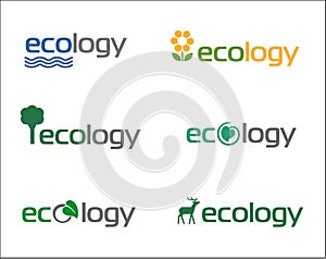 Ecology