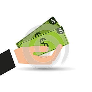 ecommerce shopping icon