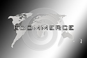 Ecommerce World Consulting