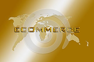 Ecommerce World Consulting