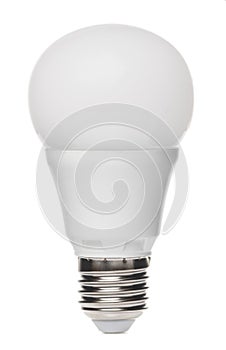 Economic Light bulb