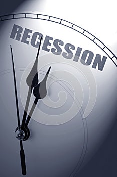 Economic Recession