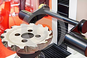 Economical milling cutters