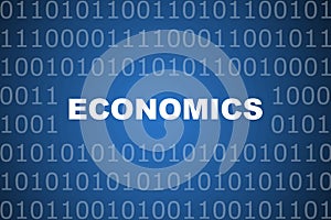 Economics Abstract Background