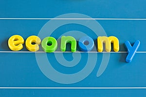 Economy