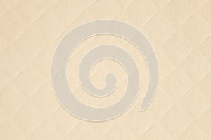 Ecru paper background
