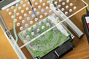 Ecu repair electronics 3