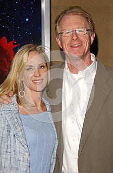 Ed Begley Jr,