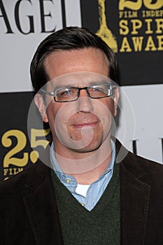 Ed Helms