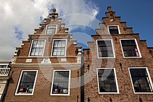 Edam cheese country netherlands