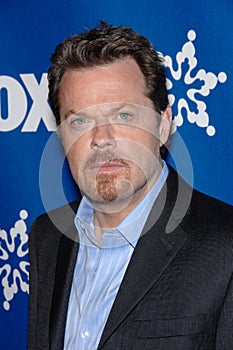 Eddie Izzard