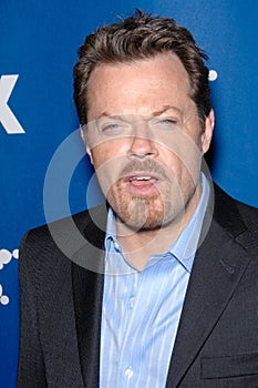 Eddie Izzard