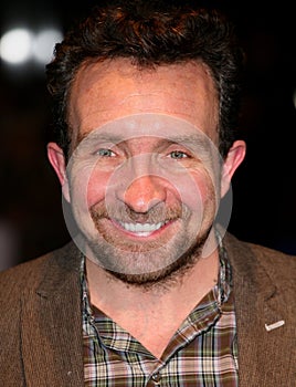 Eddie Marsan