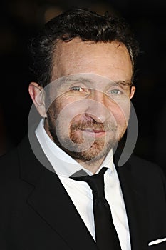 Eddie Marsan