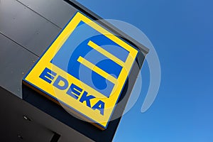 EDEKA