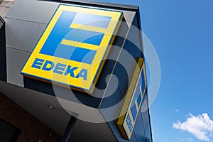 EDEKA