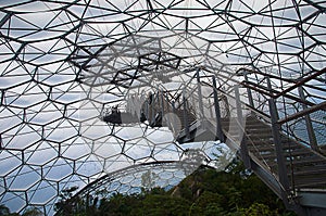 Eden Project