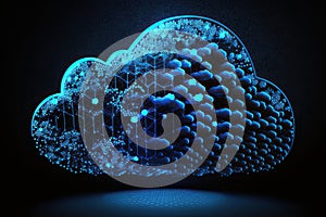 Edge Computing practice of processing data closer to the source of the data. Multi-access edge computing gamechanger for the