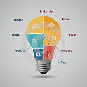 edge: dAI Generated AI Generated iscover-chat-v2 389 bytes