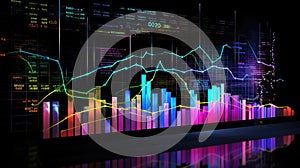 edges big data graph