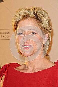 Edie Falco