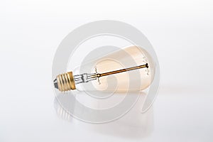 Edison Classic Light Bulb